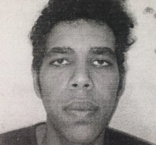 Segundo a Polícia Civil, Fernando de Oliveira, de 27 anos, é suspeito de participar de diversos  roubos em imóveis na zona rural  - Foto: Divulgação/Polícia Civil