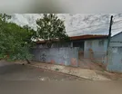 Diretora, professores e funcionários são assaltados ao chegar para trabalhar no 1º dia de aula 