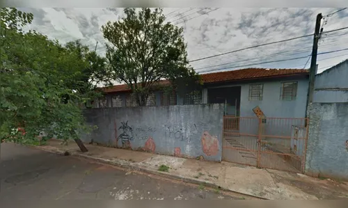 Diretora, professores e funcionários são assaltados ao chegar para trabalhar no 1º dia de aula 