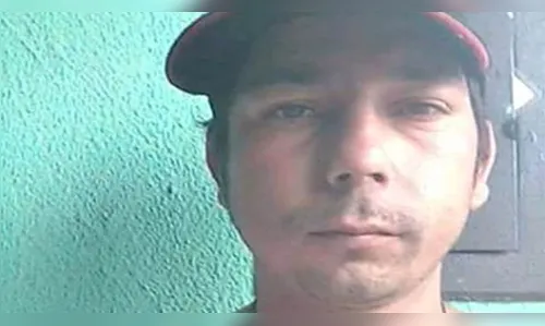 Artista de rua morre após cair de pé de manga em Londrina