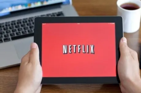 Netflix tem 4,5 milhões de assinantes no Brasil, segundo Bloomberg. Foto: Divulgação