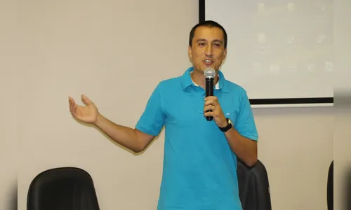 Secretaria de Esportes realiza Abertura no Ano Esportivo