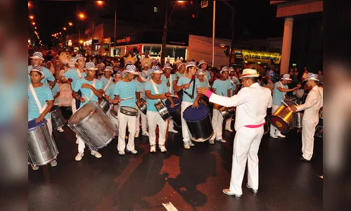 Opções de festas e locais para quem quer fugir da folia