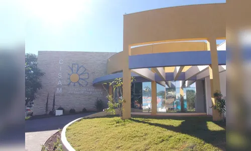 Cisam realiza nesta terça-feira palestra sobre acidentes na infância 