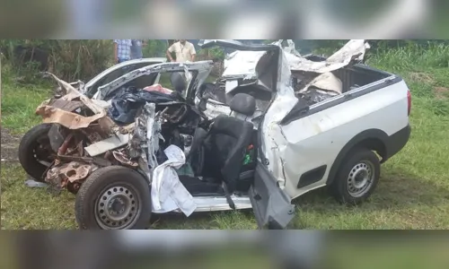 
							Acidente causa morte na PR-444 em Mandaguari
						
						