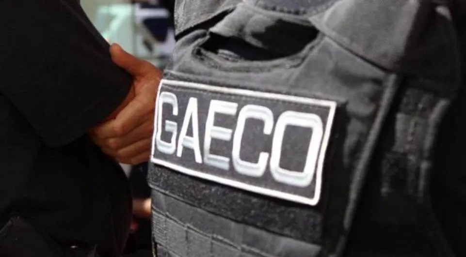 Gaeco localizou R$ 20 mil que podem ter sido pagos para liberação de preso - Foto: Reprodução/Imagem Ilustrativa