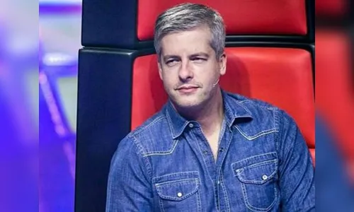 'Jamais agrediria alguém na vida, muito menos a esposa', disse cantor Victor