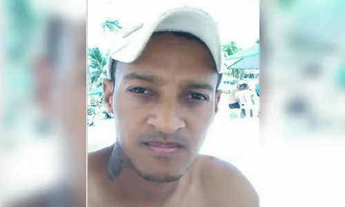 Menino de 7 anos ferido na nuca  em Curitiba corre risco de ficar paraplégico