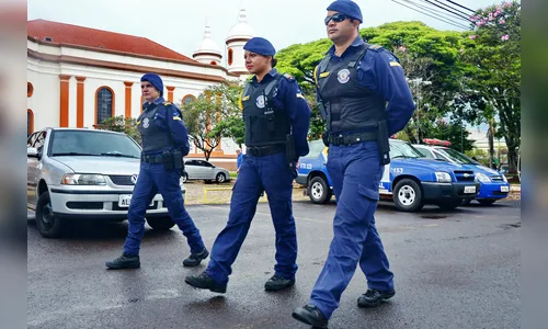 Em três meses, Patrulha Maria da Penha realizou 131 atendimentos