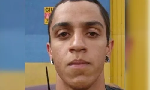 Jovem com tornozeleira eletrônica é executado a tiros em Arapongas