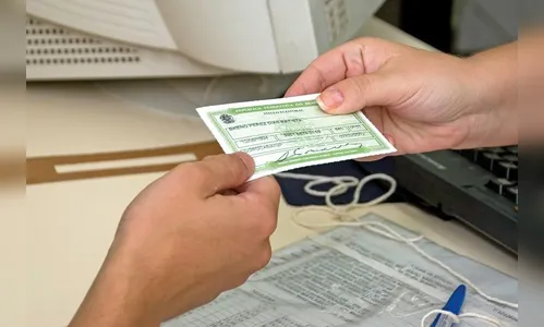 Eleições devem mobilizar 2 milhões de mesários em todo o país