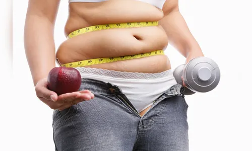 A barriga dos Sonhos em Apenas 12 minutos por dia