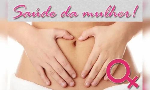 UBS do Palmares realiza hoje coleta do exame preventivo