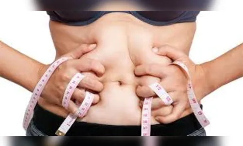 Descubra o segredo da Barriga dos Sonhos