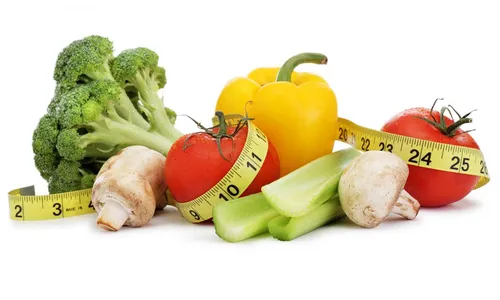 Método Comprovado na Queima de Gordura 