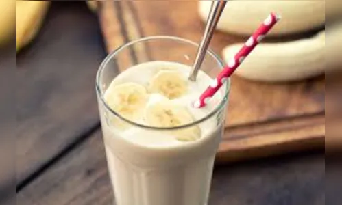 Para comer sem culpa! Ebook com 101 receitas fit!