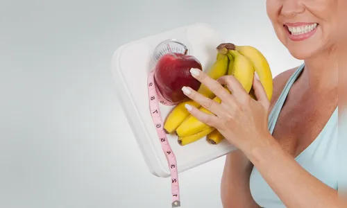 101 receitas para ter uma vida mais saudável e emagrecer