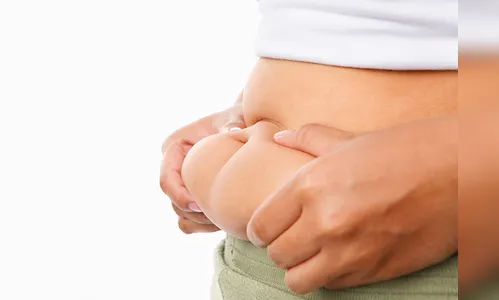 Dica de Emagrecimento que Funciona de Verdade! 