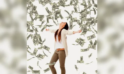 Lotofácil Simplificada: Saiba o Segredo por trás dos Números 