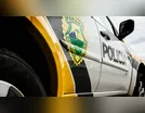 Ladrão morre após ser baleado por dono de residência invadida em Londrina