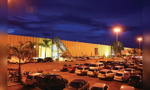 Prefeitura atenderá na Movelpar nos dias da feira 