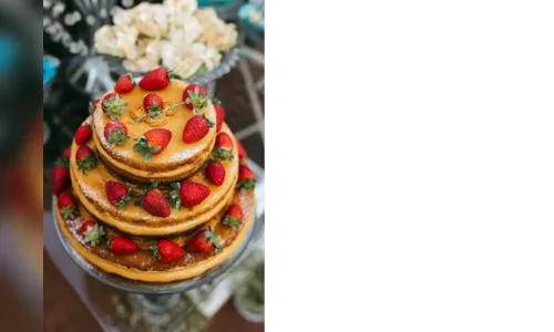 
							Apucaranenses participam do reality de confeiteiros da GNT
						
						
