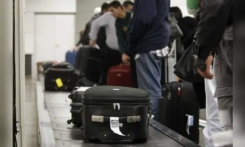 OAB anuncia novo recurso contra cobrança de bagagem em aviões