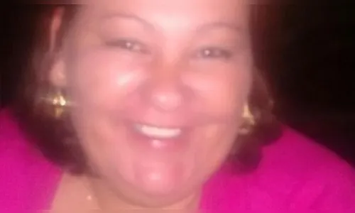 
							Morre vítima de acidente ocorrido no fim de semana na BR 369
						
						