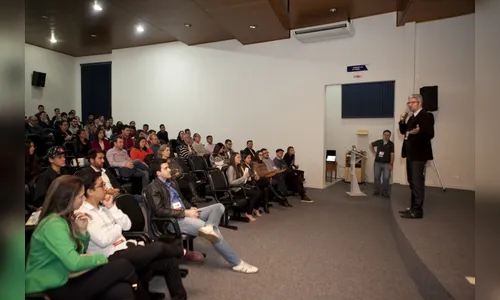 Associação dos Profissionais de Propaganda tem unidade em Arapongas