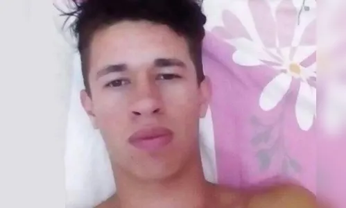 Adolescente é morto a facadas dentro de colégio em Cambira