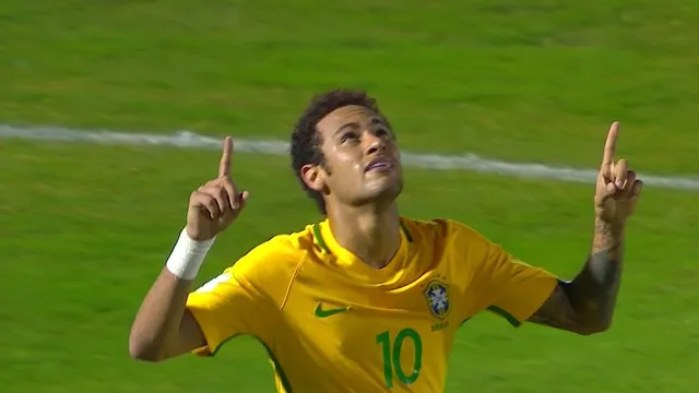 Neymar vende 50 mil camisas em dois meses, 70% do total do PSG, diz jornal  - divulgaçao