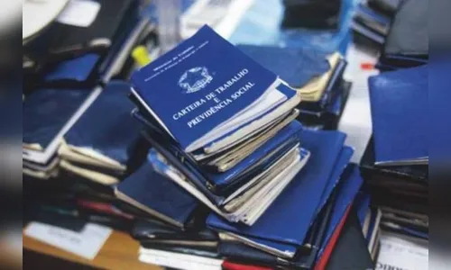 Setores produtivos divergem sobre a aprovação da Lei da Terceirização