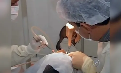 Prefeitura de Ivaiporã vai ofertar implantes dentários gratuitos