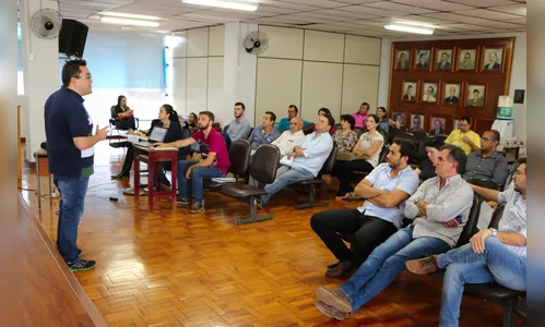 Cisvir inicia segundo trimestre do ano com contas equilibradas 