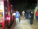 Guarda Municipal é suspeito de roubar carros, matar duas pessoas e ferir três em Londrina