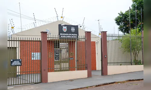 Mães de presos denunciam surto de tuberculose na cadeia de Marilândia do Sul