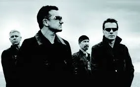 Após seis anos, U2 fará show em São Paulo no estádio do Morumbi. Foto: Divulgação