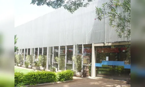 Biblioteca Pública institui mês do perdão para devolução de livros