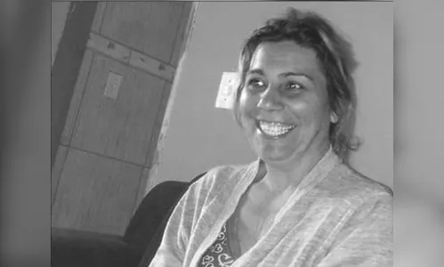 Família procura mulher desaparecida em Arapongas