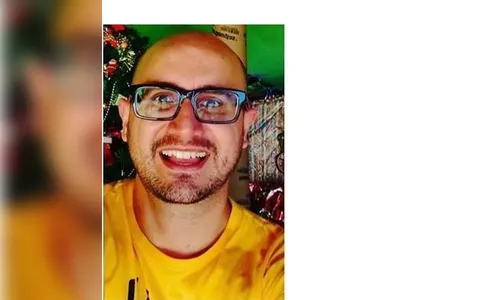 Polícia procura professor desaparecido após comprar passagem na rodoviária de Londrina