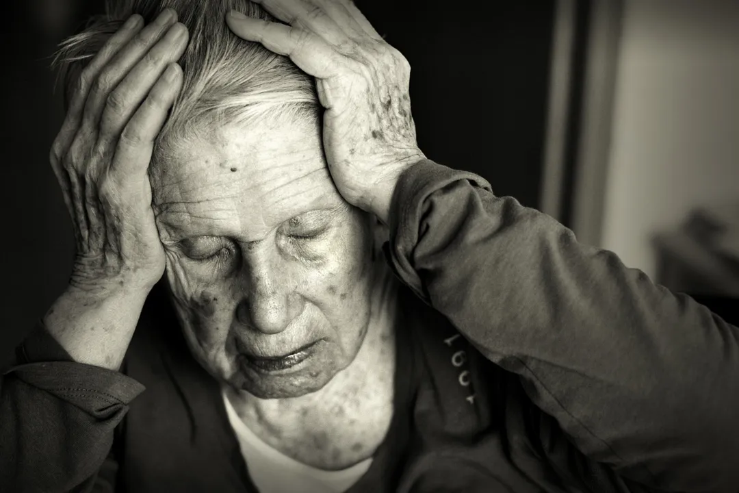 Novo remédio pode proteger o cérebro do Alzheimer e Parkinson