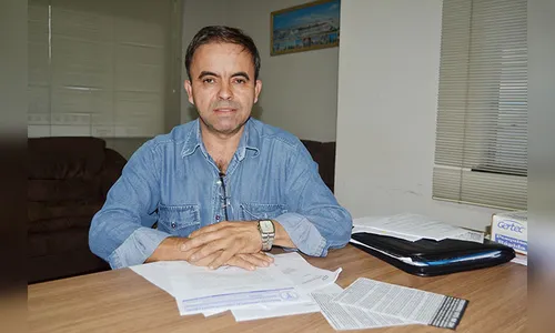 Justiça destitui presidente de sindicato por irregularidades