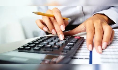 Salário do paranaense é o que mais cresce no Sul e Sudeste 