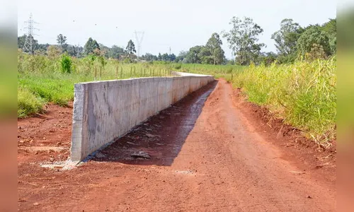 Arapongas e Rolândia pedem isenção do pedágio