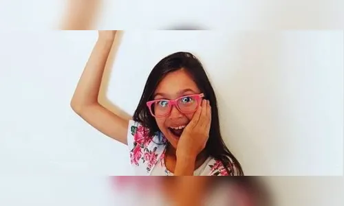 
							Apucaranenses fazem sucesso nas redes sociais e no YouTube
						
						