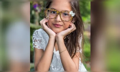 Apucaranenses fazem sucesso nas redes sociais e no YouTube