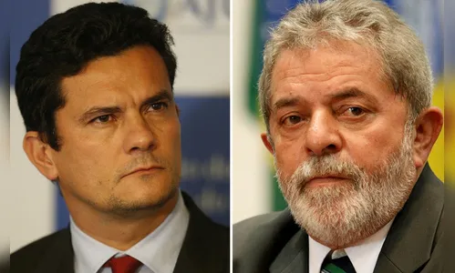 Forte esquema de segurança é instalado às vesperas do depoimento de Lula; veja vídeo