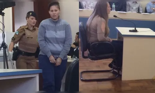 Mulheres vão a júri popular por homicídio em Bom Sucesso