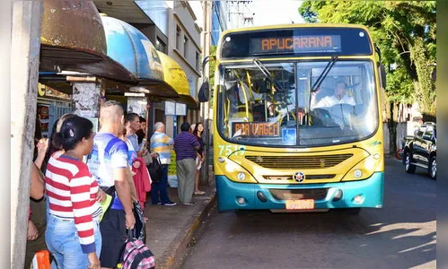 Tarifa do metropolitano é reajustada e tem alta de até 10%