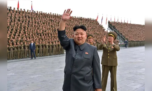 Quanto custa o assassinato de Kim Jong-un?